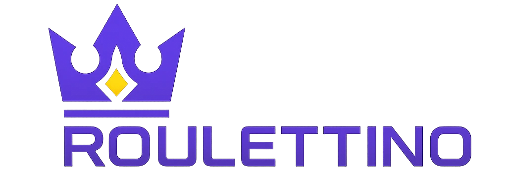 Roulettino